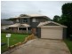 Bellingen NSW 2454
