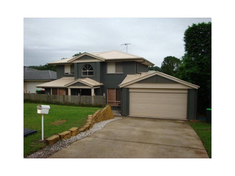 Bellingen NSW 2454