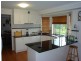 Bellingen NSW 2454