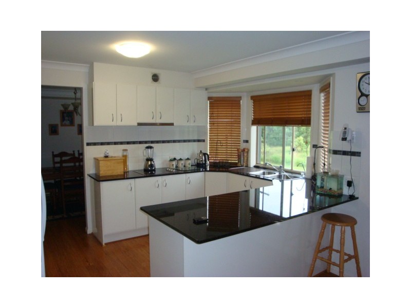 Bellingen NSW 2454