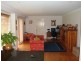 Bellingen NSW 2454