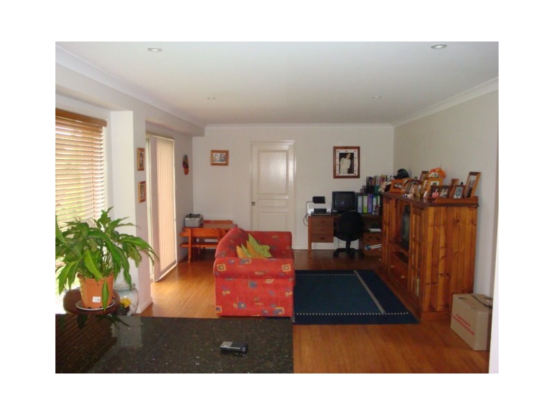 Bellingen NSW 2454