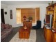 Bellingen NSW 2454