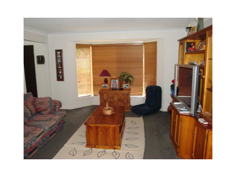 Bellingen NSW 2454