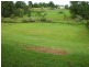 Bellingen NSW 2454