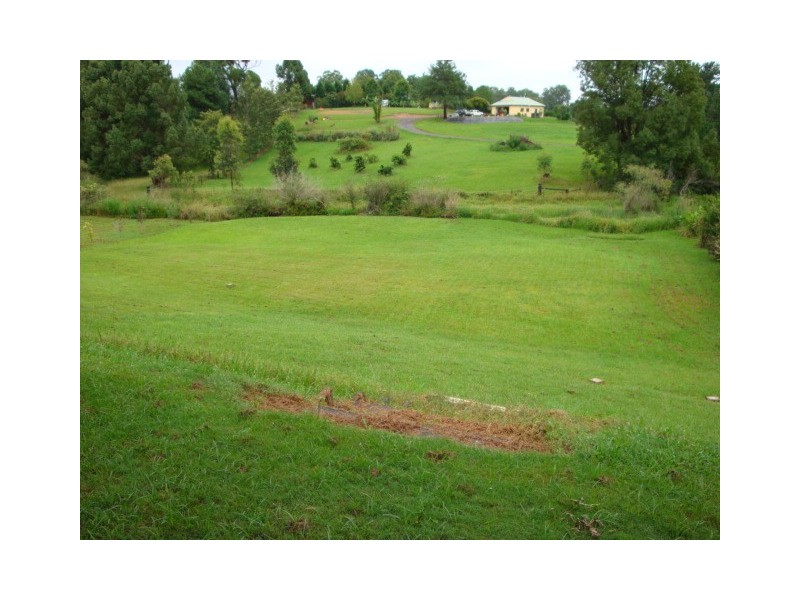 Bellingen NSW 2454