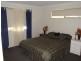 Bellingen NSW 2454