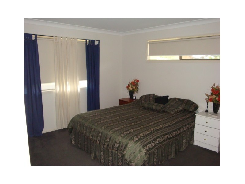 Bellingen NSW 2454