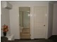Bellingen NSW 2454