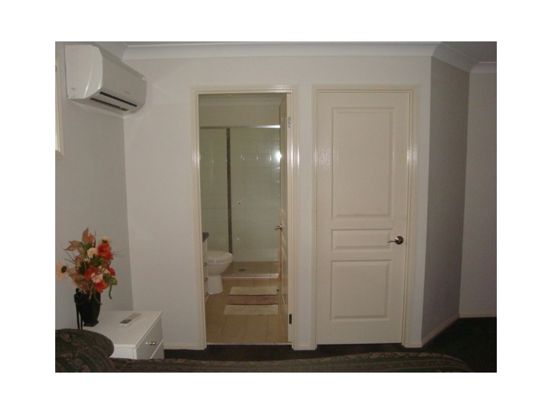 Bellingen NSW 2454
