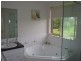 Bellingen NSW 2454