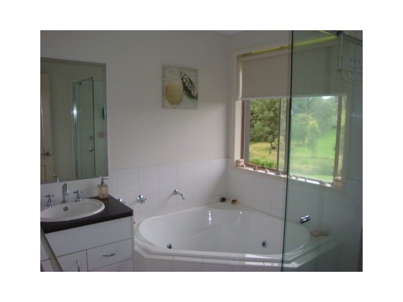 Bellingen NSW 2454