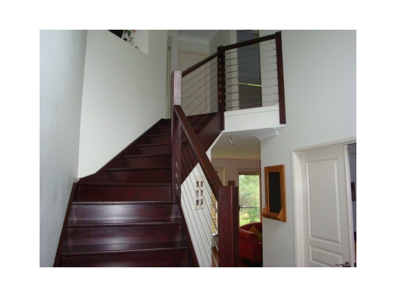 Bellingen NSW 2454