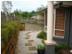 Bellingen NSW 2454