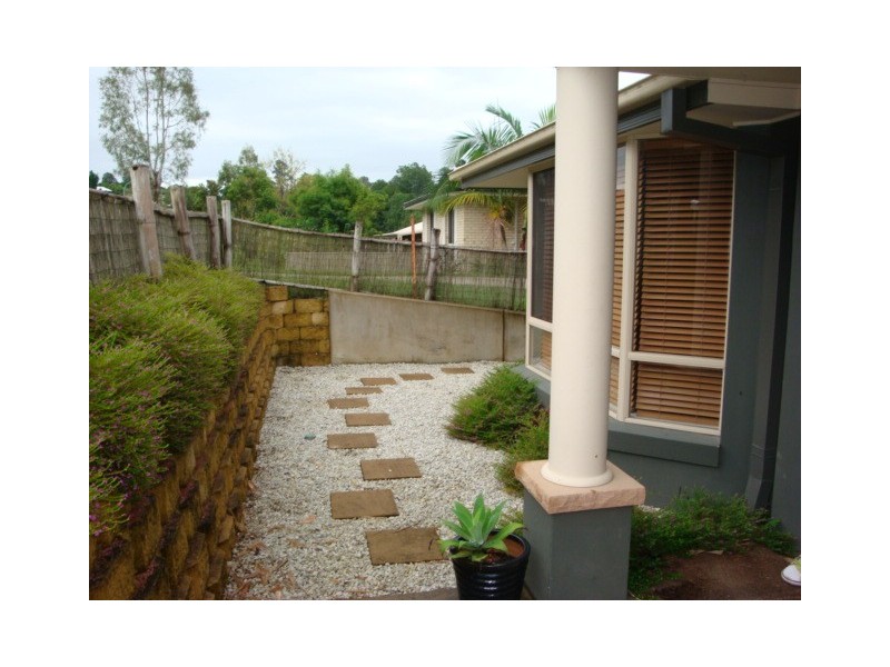 Bellingen NSW 2454