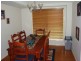 Bellingen NSW 2454
