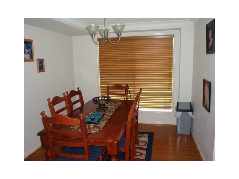 Bellingen NSW 2454