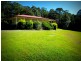 73 Hydes Creek Road, Bellingen NSW 2454