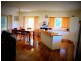 73 Hydes Creek Road, Bellingen NSW 2454