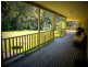 73 Hydes Creek Road, Bellingen NSW 2454