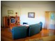 73 Hydes Creek Road, Bellingen NSW 2454