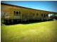 73 Hydes Creek Road, Bellingen NSW 2454