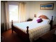 73 Hydes Creek Road, Bellingen NSW 2454