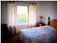 73 Hydes Creek Road, Bellingen NSW 2454
