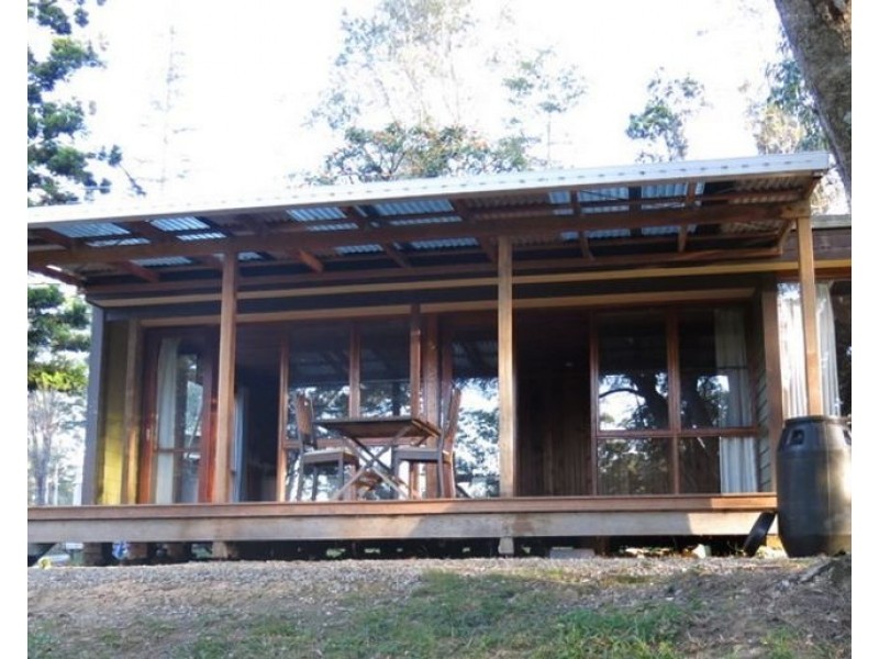 1/121 Boggy Creek Road, Bellingen NSW 2454