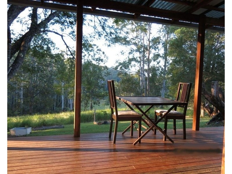 1/121 Boggy Creek Road, Bellingen NSW 2454