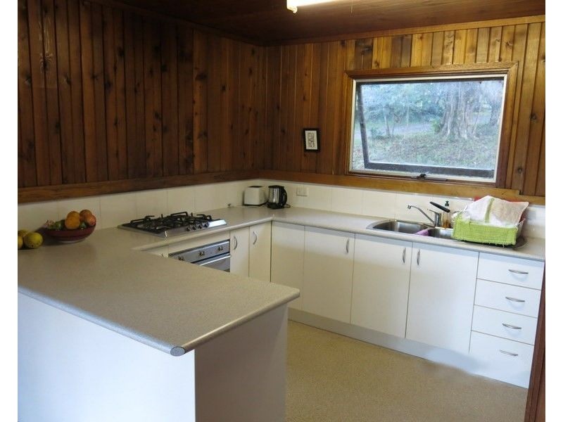 1/121 Boggy Creek Road, Bellingen NSW 2454