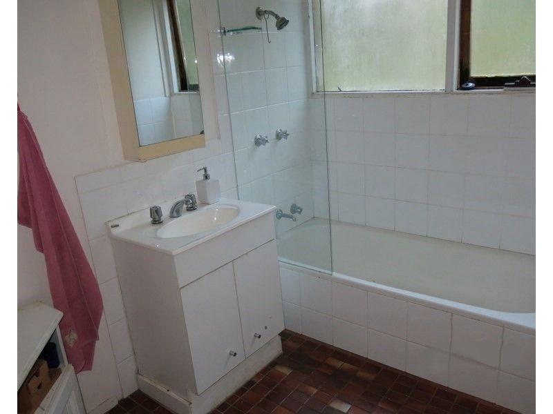 1/121 Boggy Creek Road, Bellingen NSW 2454