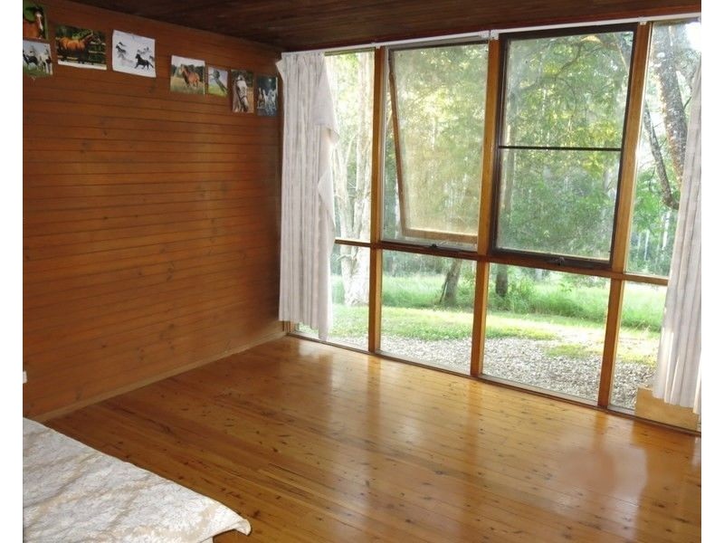 1/121 Boggy Creek Road, Bellingen NSW 2454