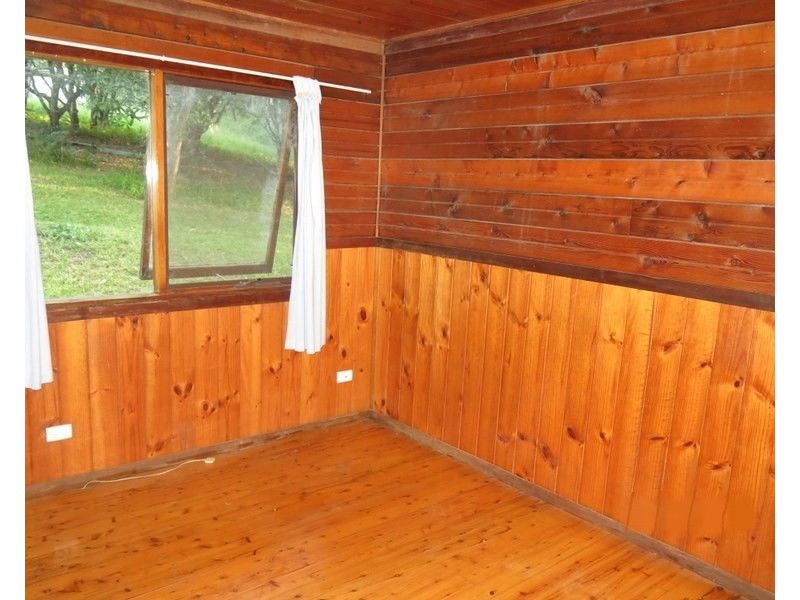 1/121 Boggy Creek Road, Bellingen NSW 2454