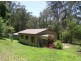 901 BOWRAVILLE ROAD, Bellingen NSW 2454