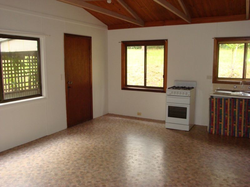 901 BOWRAVILLE ROAD, Bellingen NSW 2454