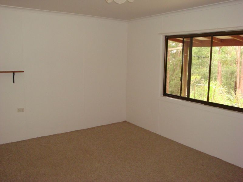 901 BOWRAVILLE ROAD, Bellingen NSW 2454