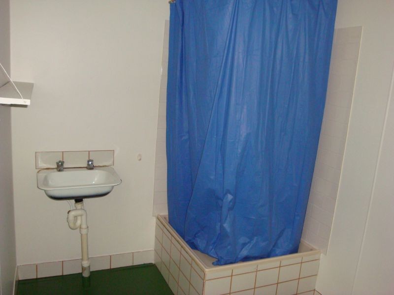 901 BOWRAVILLE ROAD, Bellingen NSW 2454