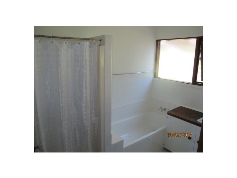 121 BOGGY CREEK ROAD, Bellingen NSW 2454