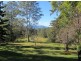 121 BOGGY CREEK ROAD, Bellingen NSW 2454