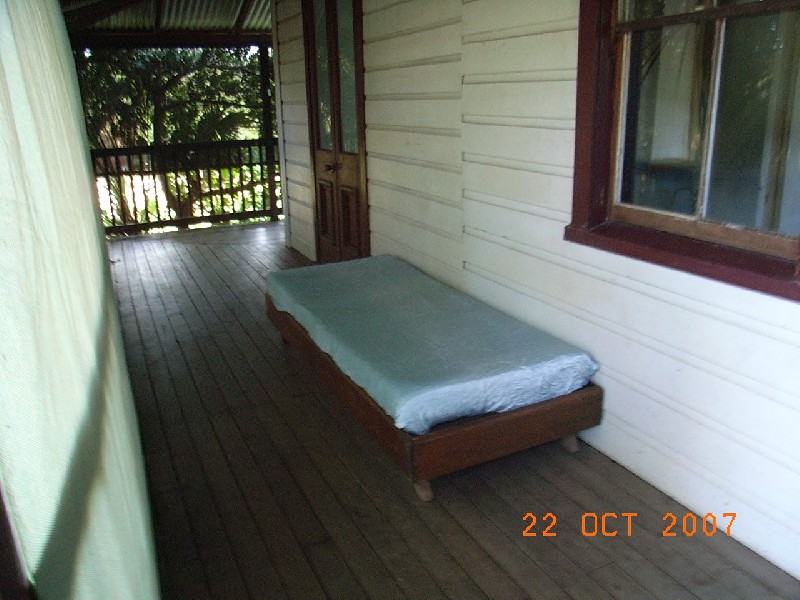 Bellingen NSW 2454