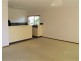 24B Coronation  Street, Bellingen NSW 2454