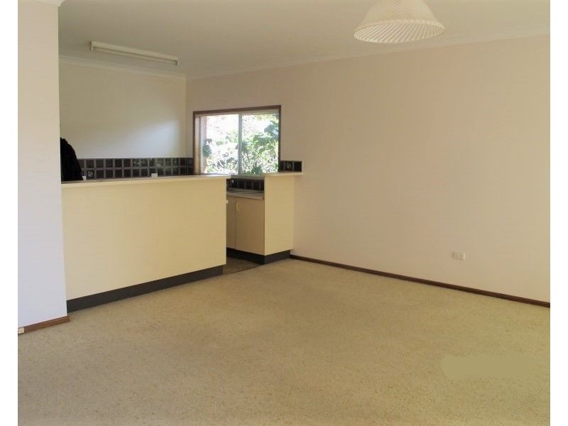 24B Coronation  Street, Bellingen NSW 2454