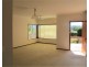 24B Coronation  Street, Bellingen NSW 2454