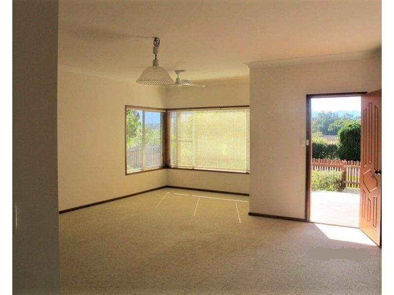 24B Coronation  Street, Bellingen NSW 2454