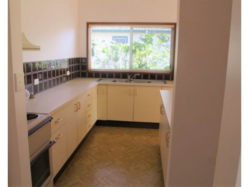 24B Coronation  Street, Bellingen NSW 2454