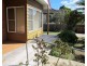 24B Coronation  Street, Bellingen NSW 2454