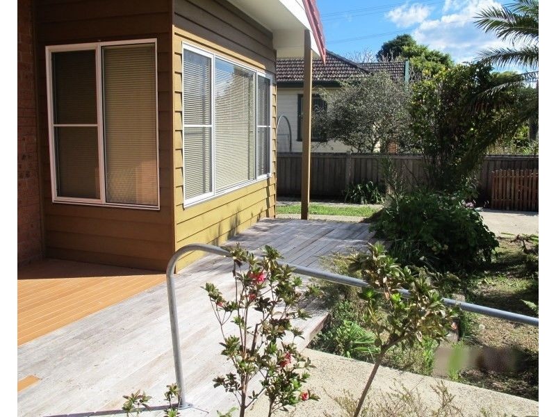 24B Coronation  Street, Bellingen NSW 2454