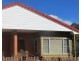 24B Coronation  Street, Bellingen NSW 2454