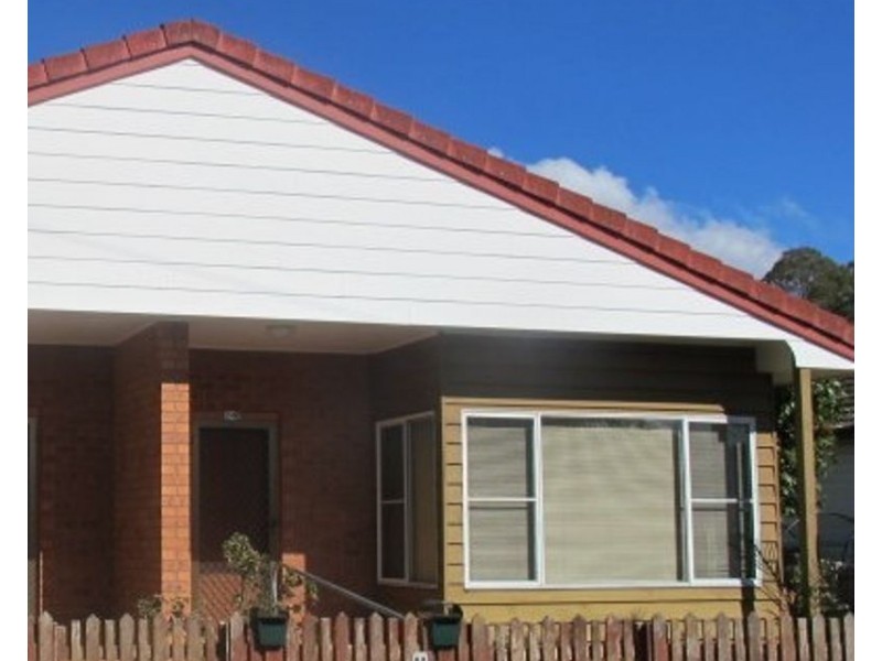 24B Coronation  Street, Bellingen NSW 2454